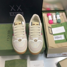 Gucci Casual Shoes